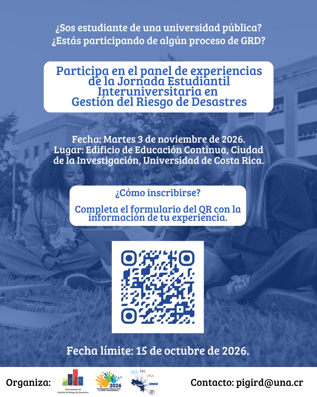 jornada esrudiantil 2