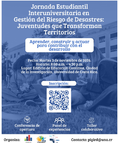 jornada estudiantil 1