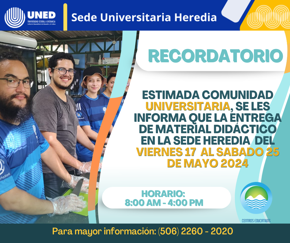 libros 1