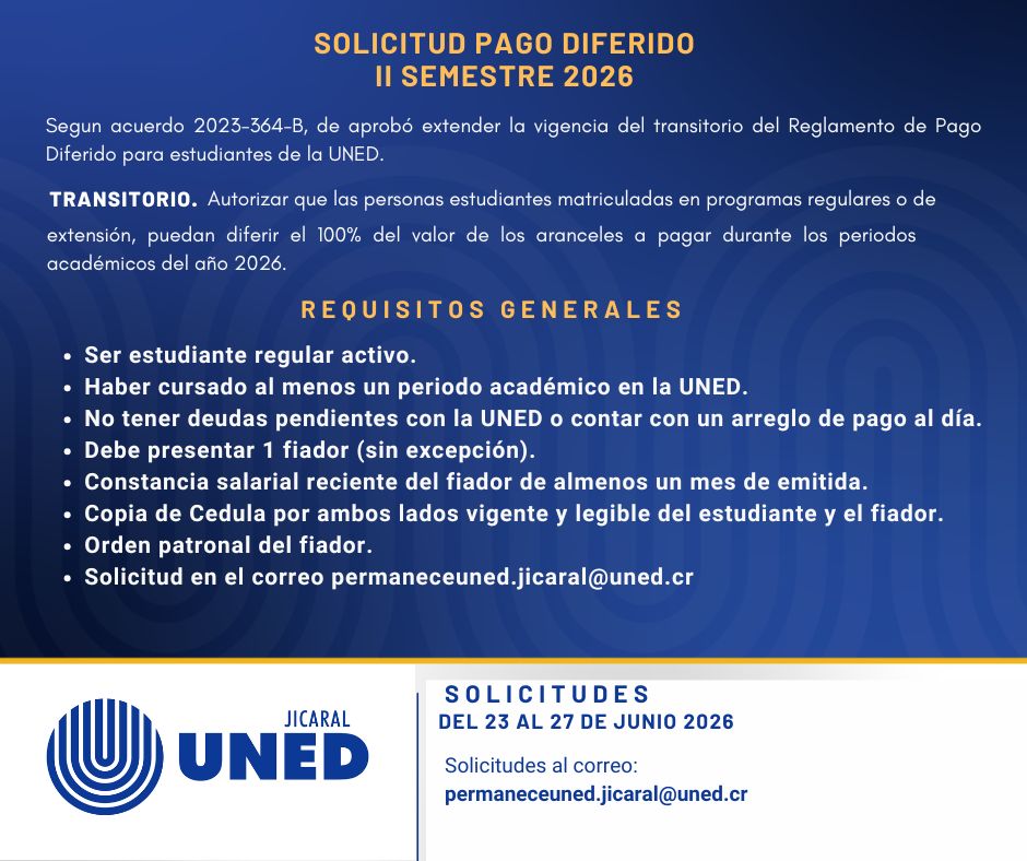 SEMESTRE.jpg