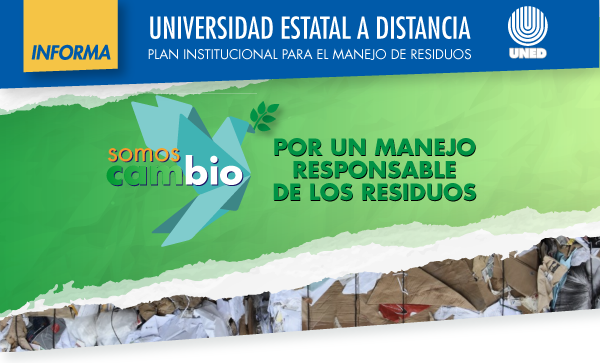 123303079 3524890004216451 8433497148163715005 n