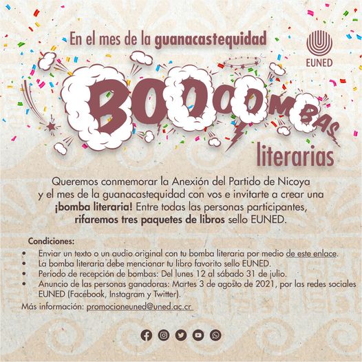 216170691 4219951471376964 1589690490090932168 n