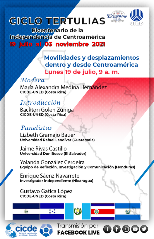 218645691 4914368528580381 8119305525965473188 n