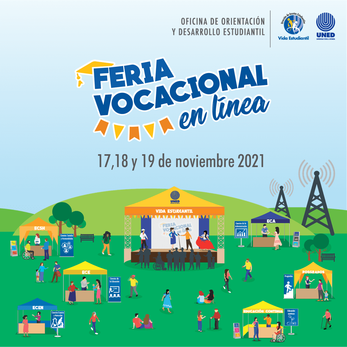 251782325 4563217517050356 513754433822026223 n