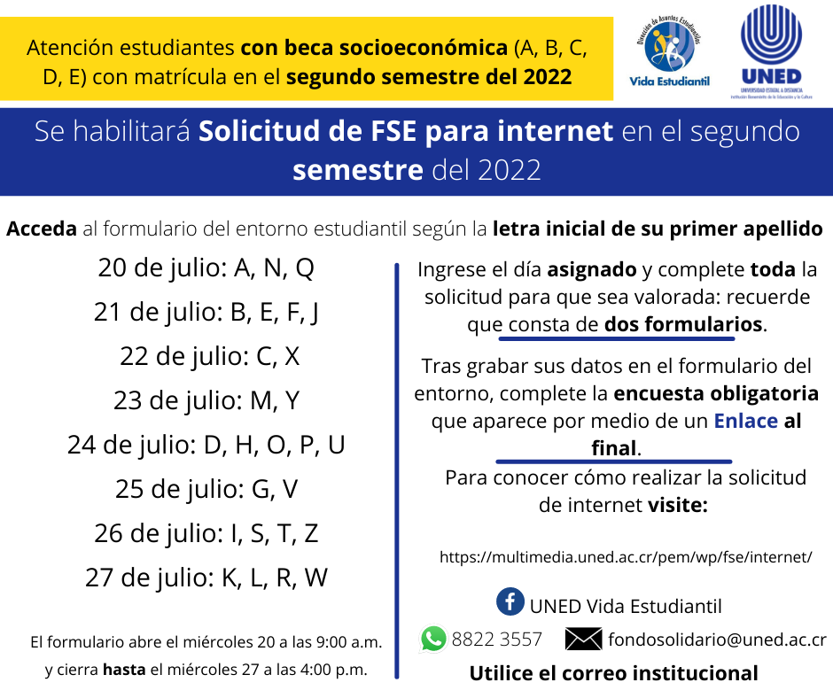 294101268 5354329667939133 2632879580892385053 n