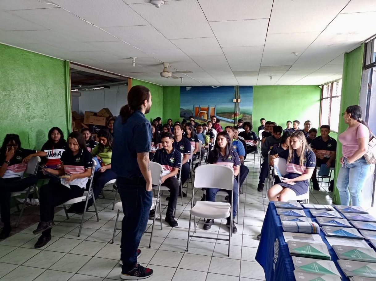 295294295 5393936710645095 1242997657791202825 n