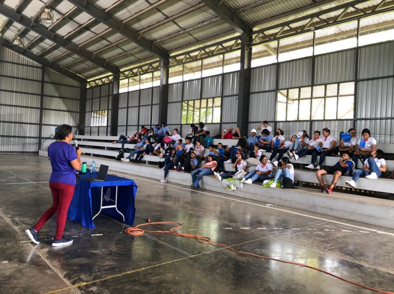 295322016 5393936387311794 3979662925275708341 n