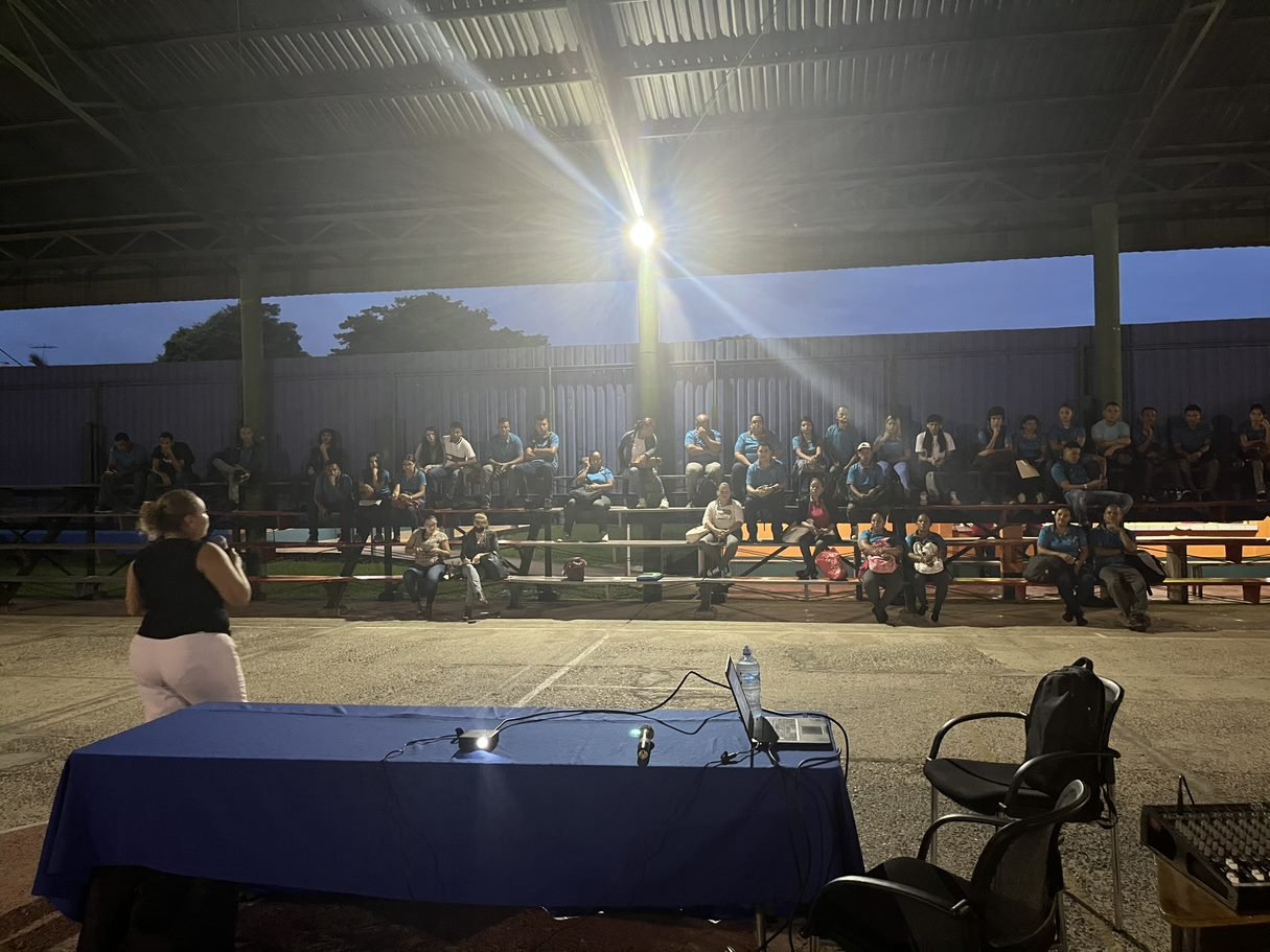 296016389 5393936617311771 6081488944984457789 n