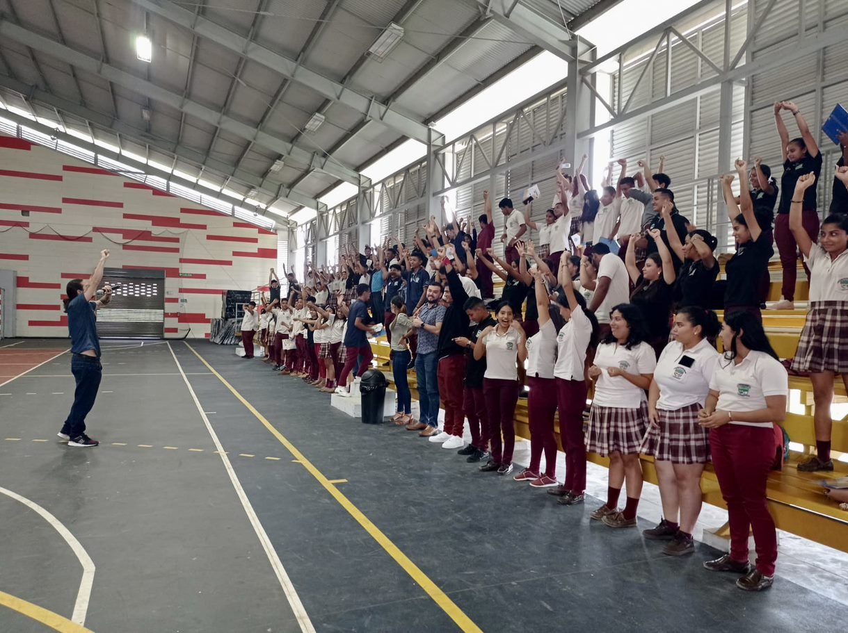 296112339 5393936350645131 2975907633313313897 n