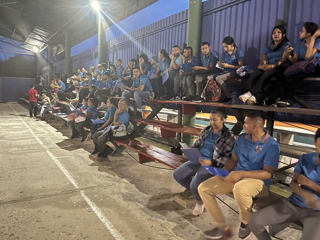 296310809 5393936643978435 3340234003208859941 n