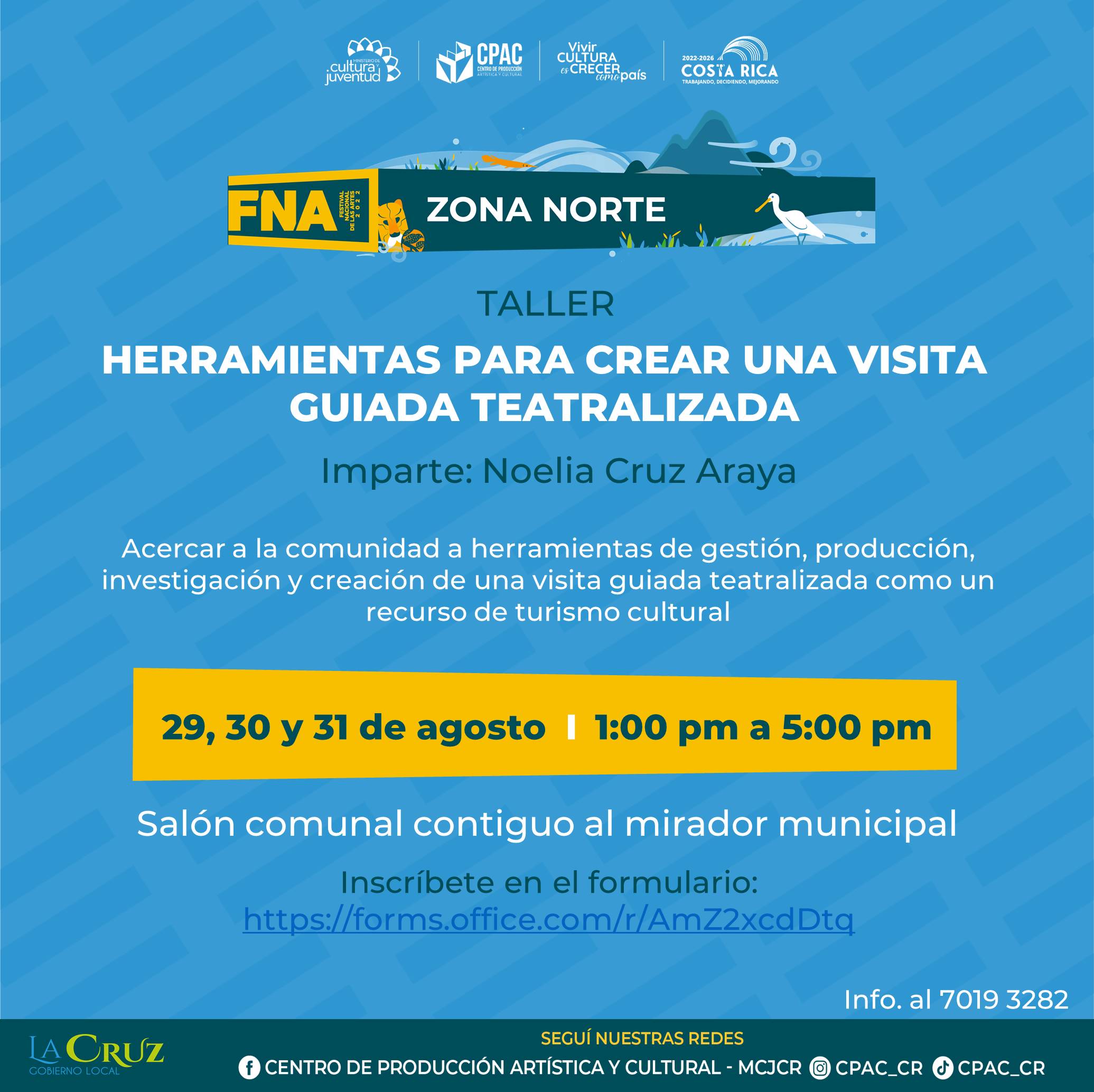 29 agosto heramientas 1pm