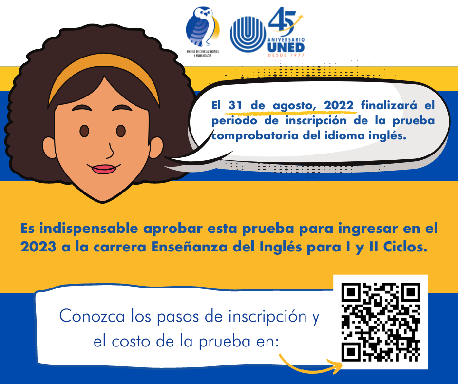 300941978 3232452023695161 2083856429967728482 n