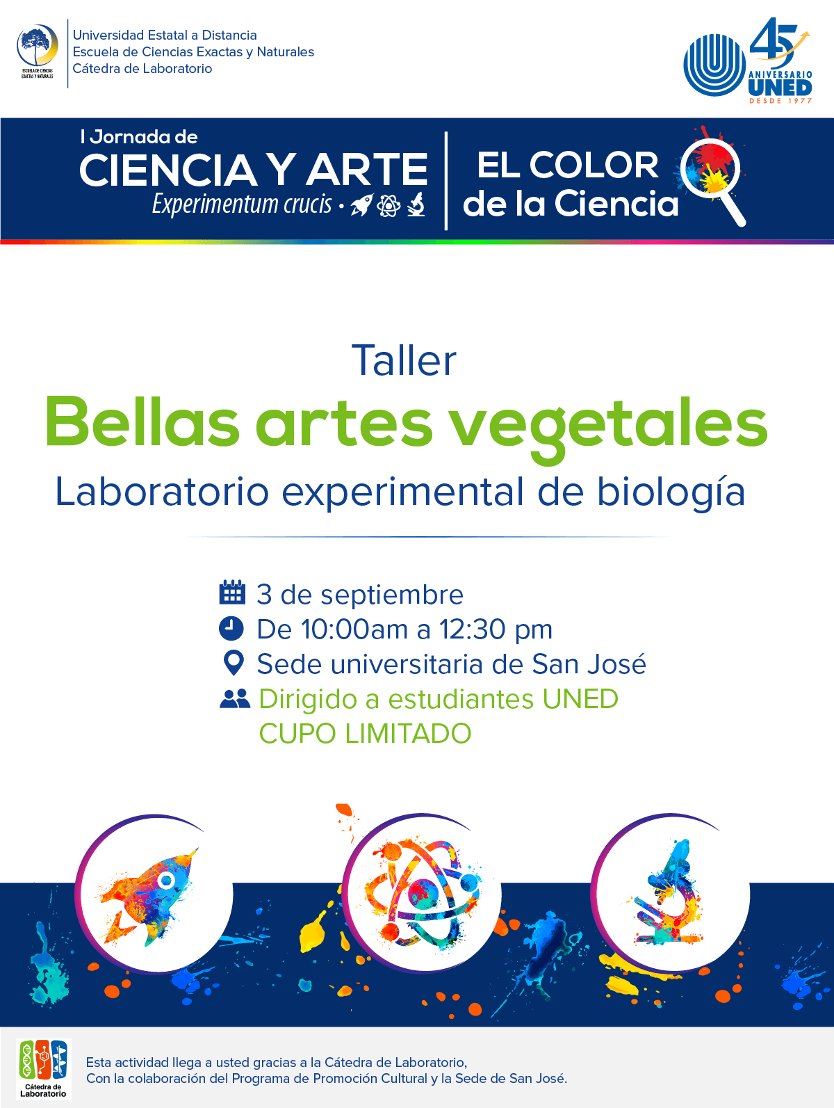 300967905 5560531277338177 5511944801659255134 n