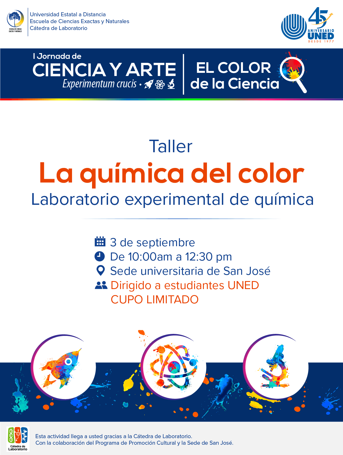 301005635 5560531254004846 4160566359762508395 n