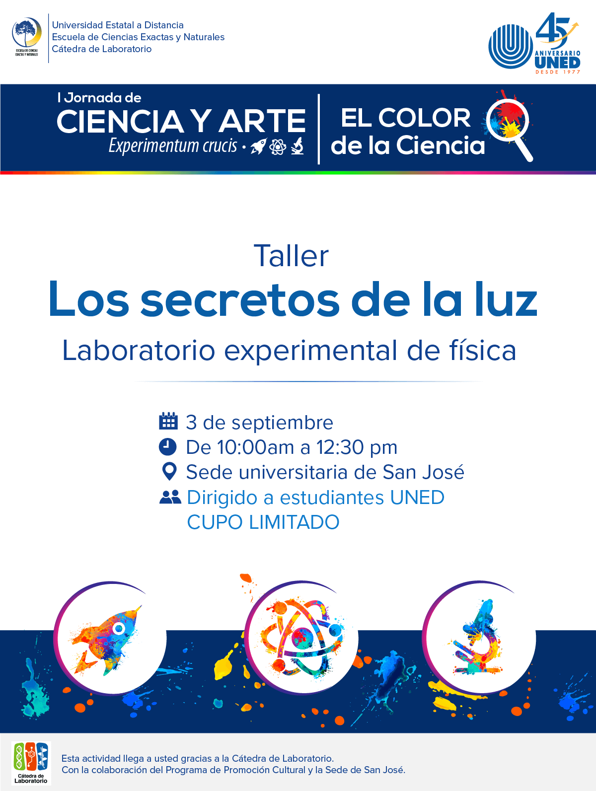 301140812 5560531344004837 8518121922178826277 n