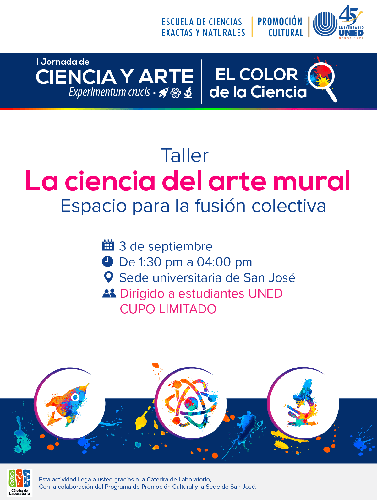 301220614 5560531274004844 7009436431365000343 n