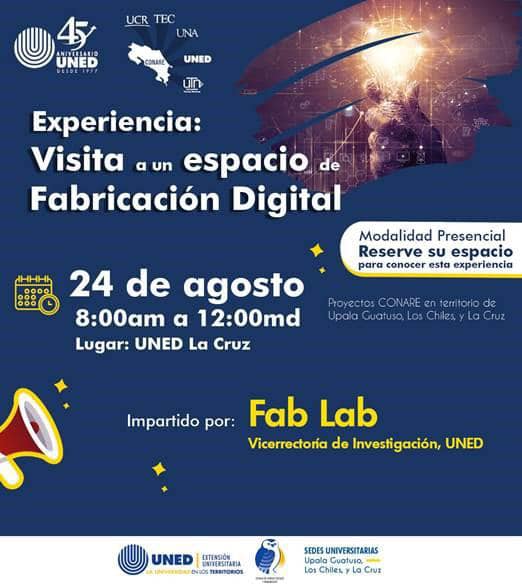 301302984 5458023590903073 7257571163892660769 n