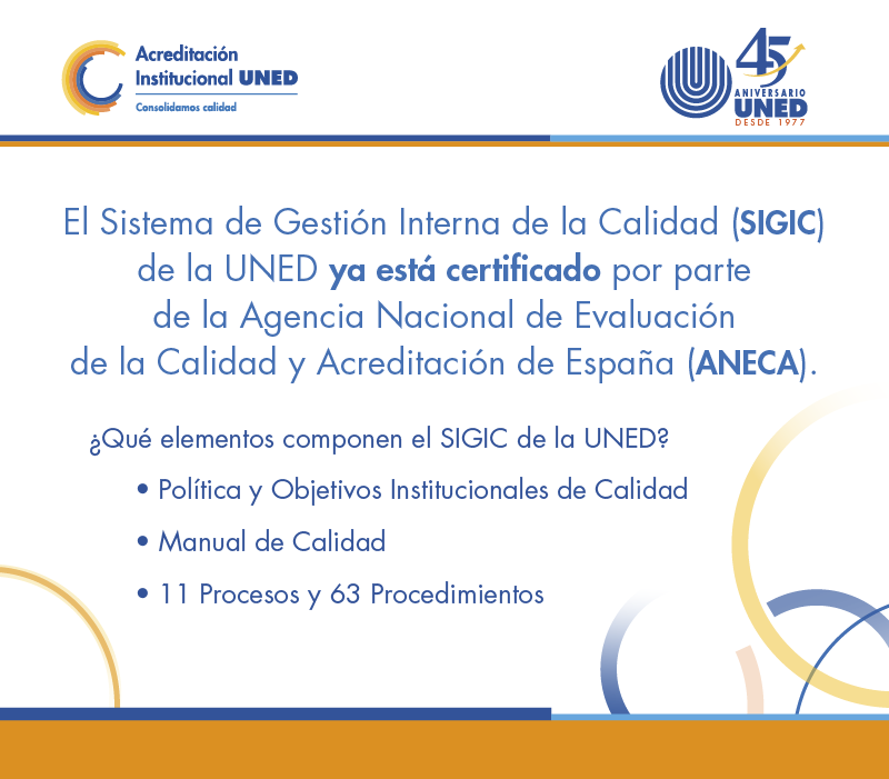 305368418 5506454529393312 6083512925017644059 n 1