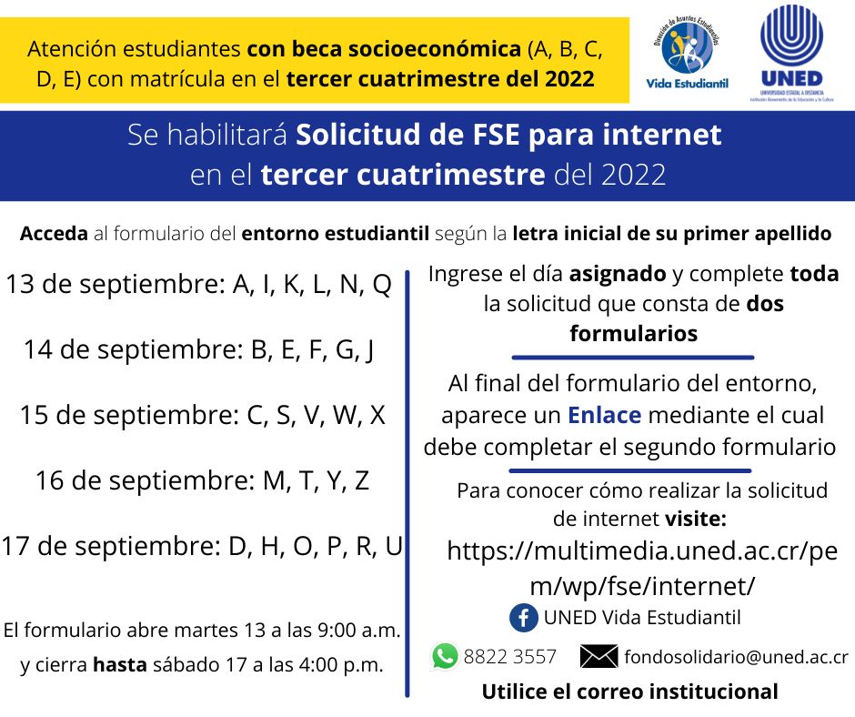 306046718 5504477616257670 8371891179092588228 n