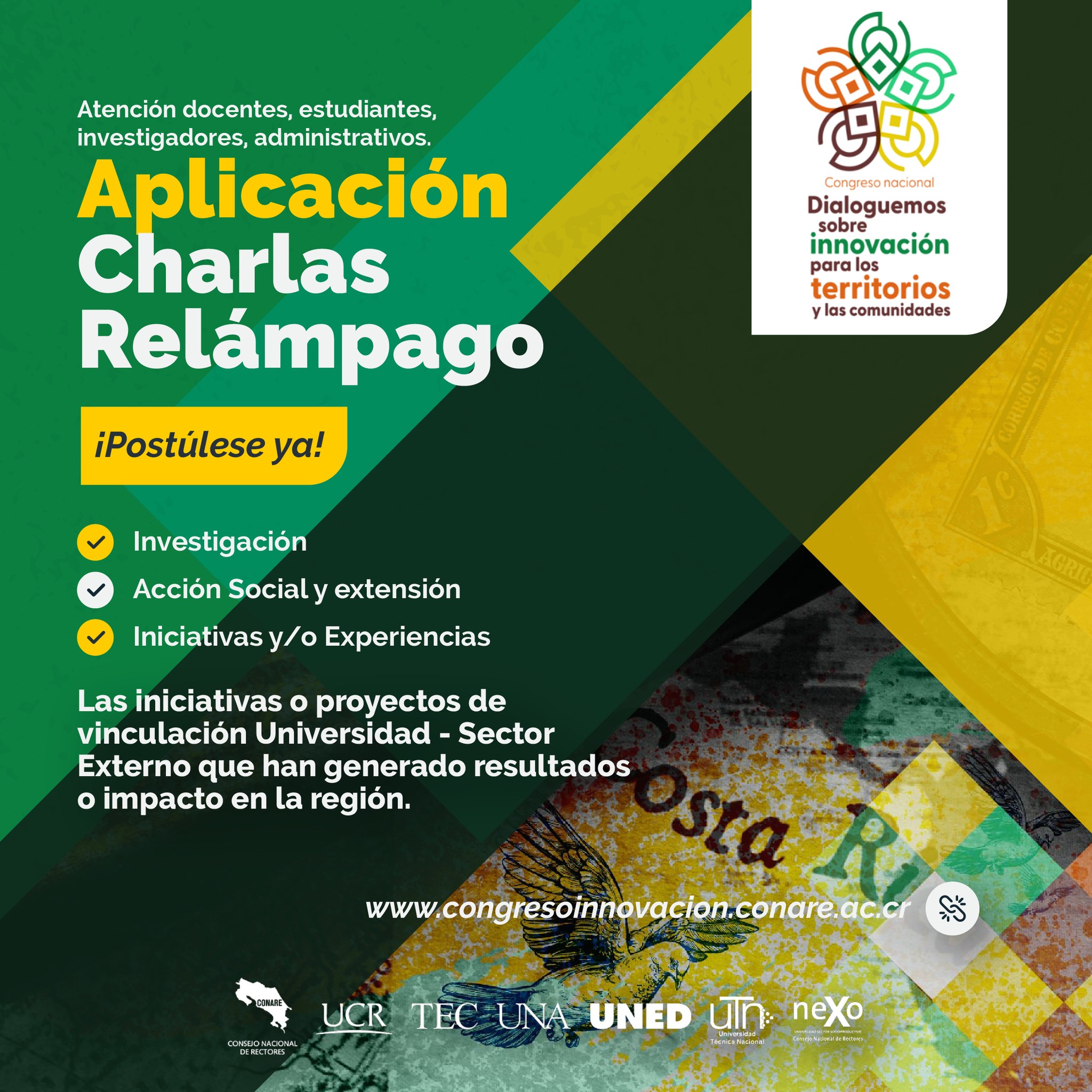 308584549 596907355555201 8748207313302965501 n