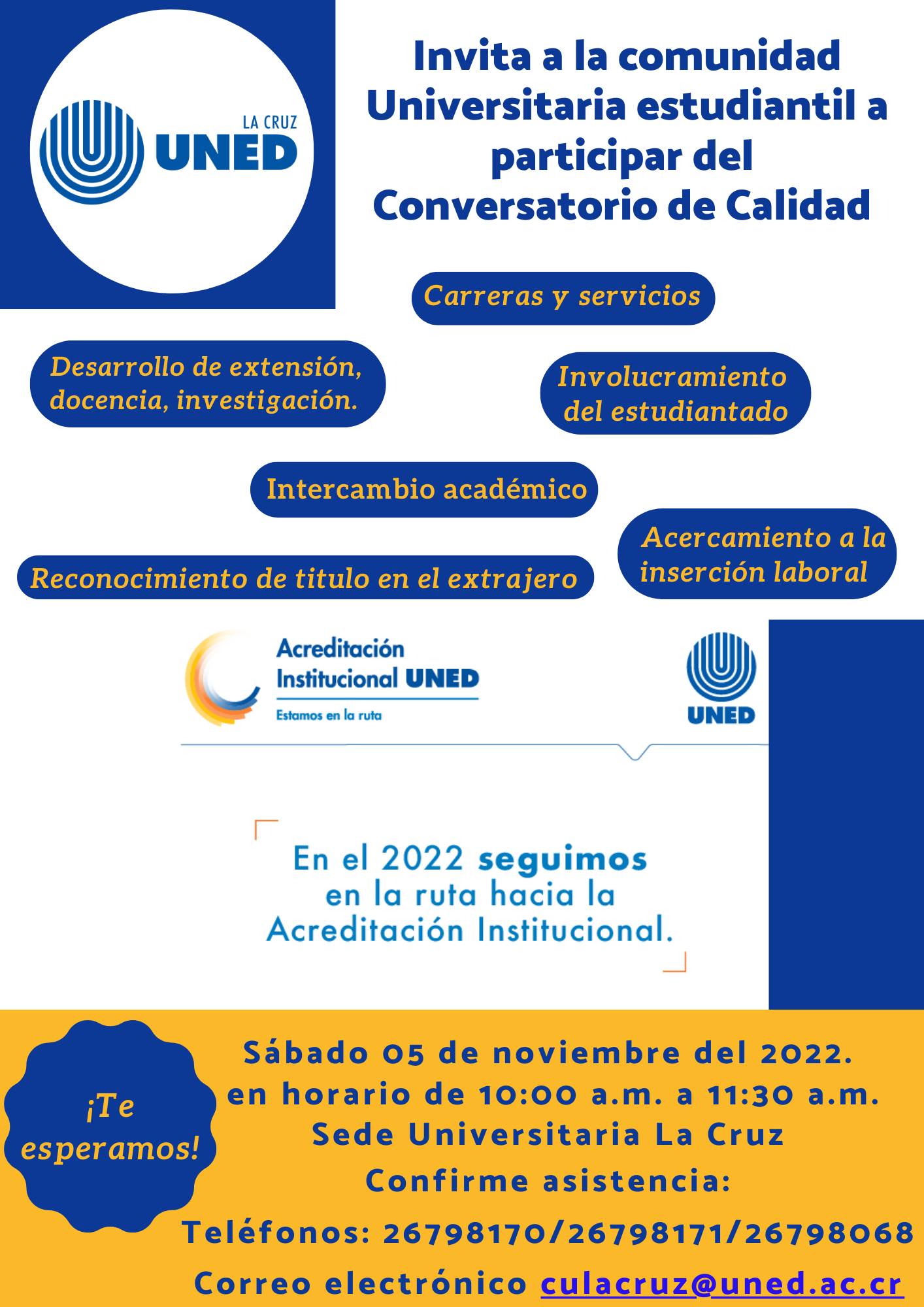 310934977 608240464421890 2463570896235300648 n