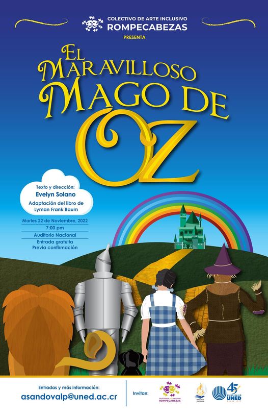 311170684 586149959969218 1099132695725696960 n