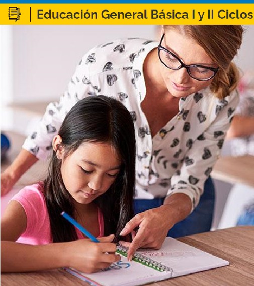 311199073 612431257336144 580489038013685707 n