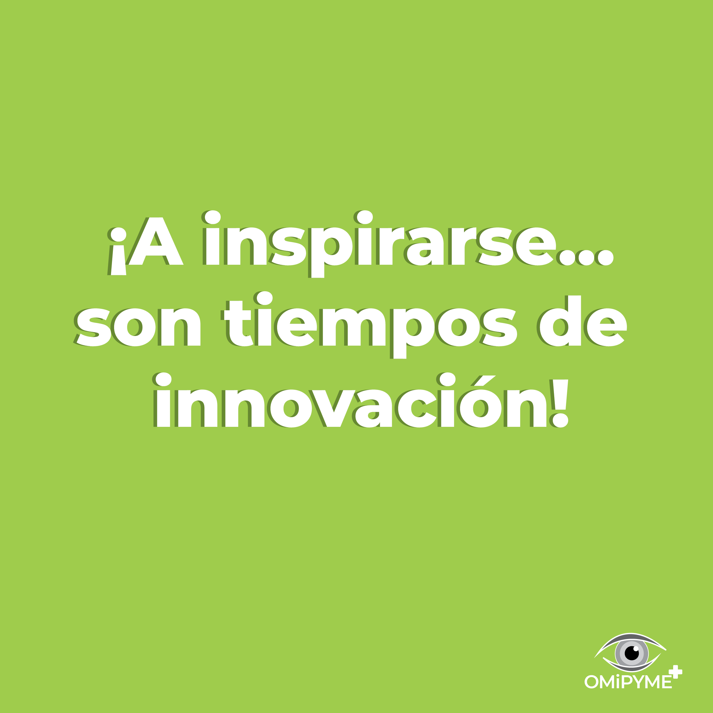 51eb1ae8 f18c 4c7c 9923 126b4541cf8c