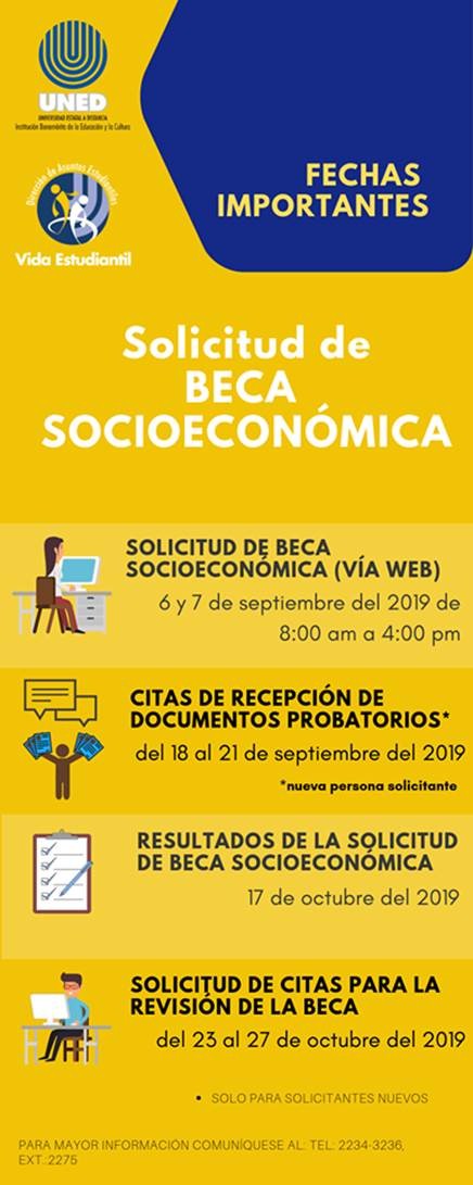 BECA 20195