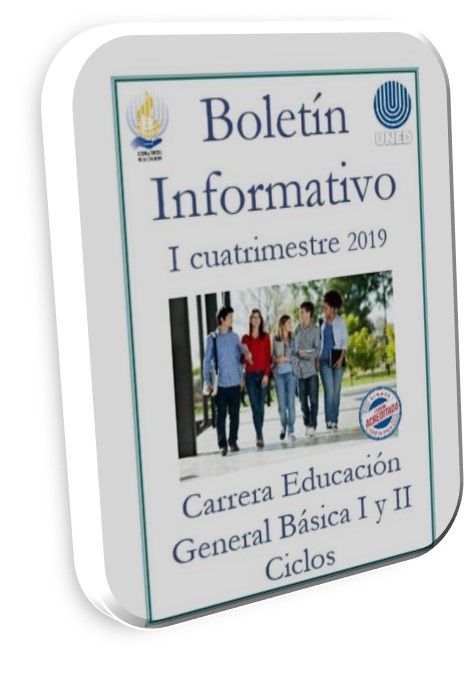 Boletin