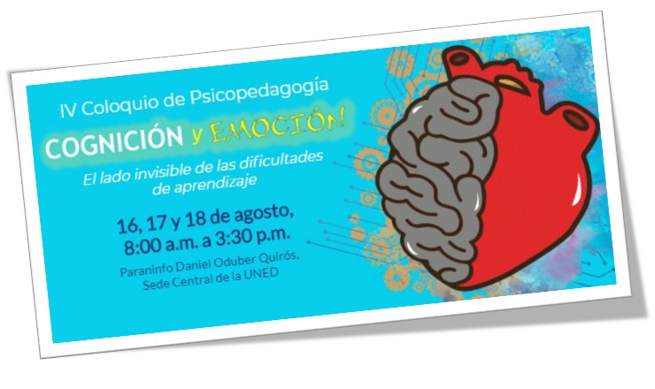 Coloqui 1