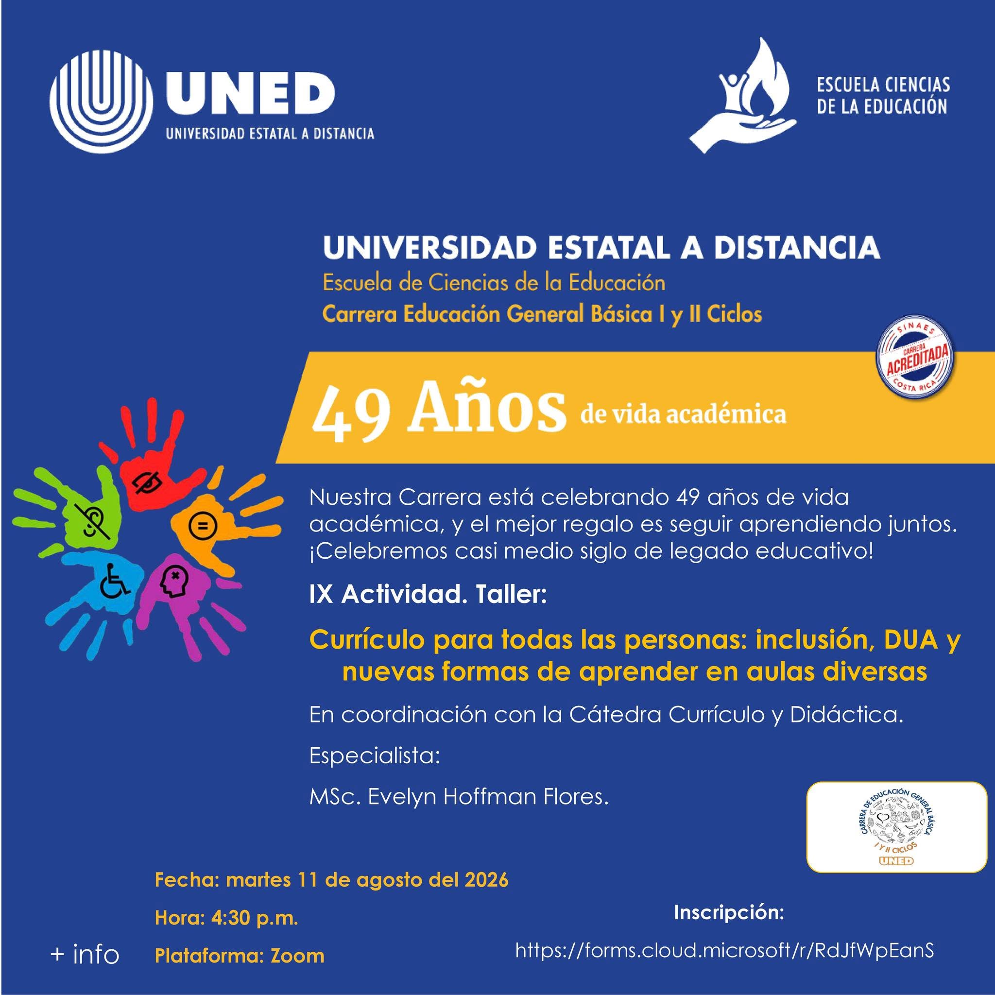 Curriculo110826