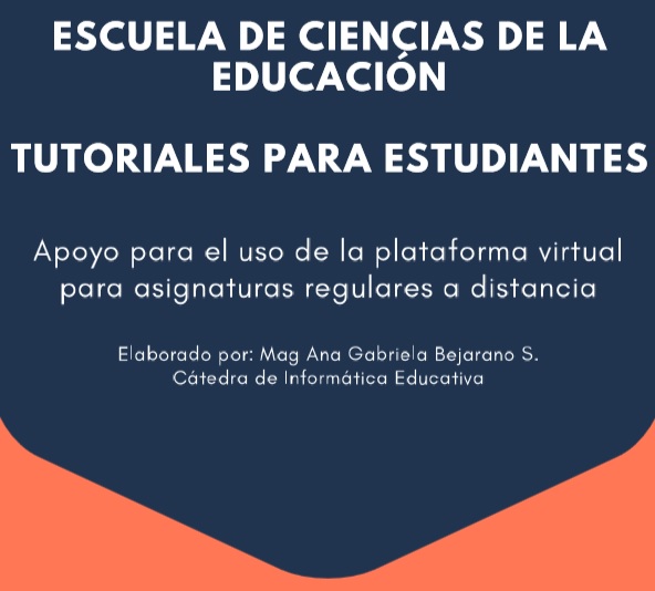ECE