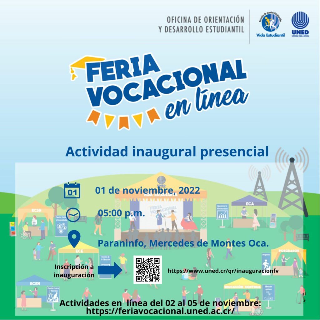 Feria 1