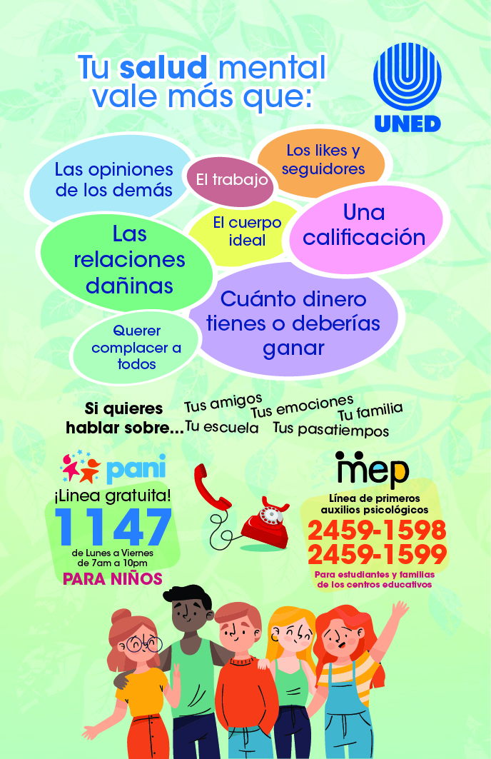 Flyer UNED 01 1