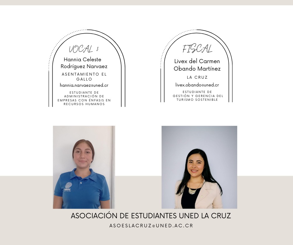 IMG 20211007 WA0059 002