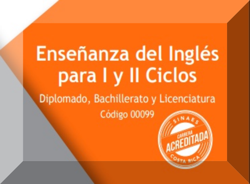 Ingles publicación