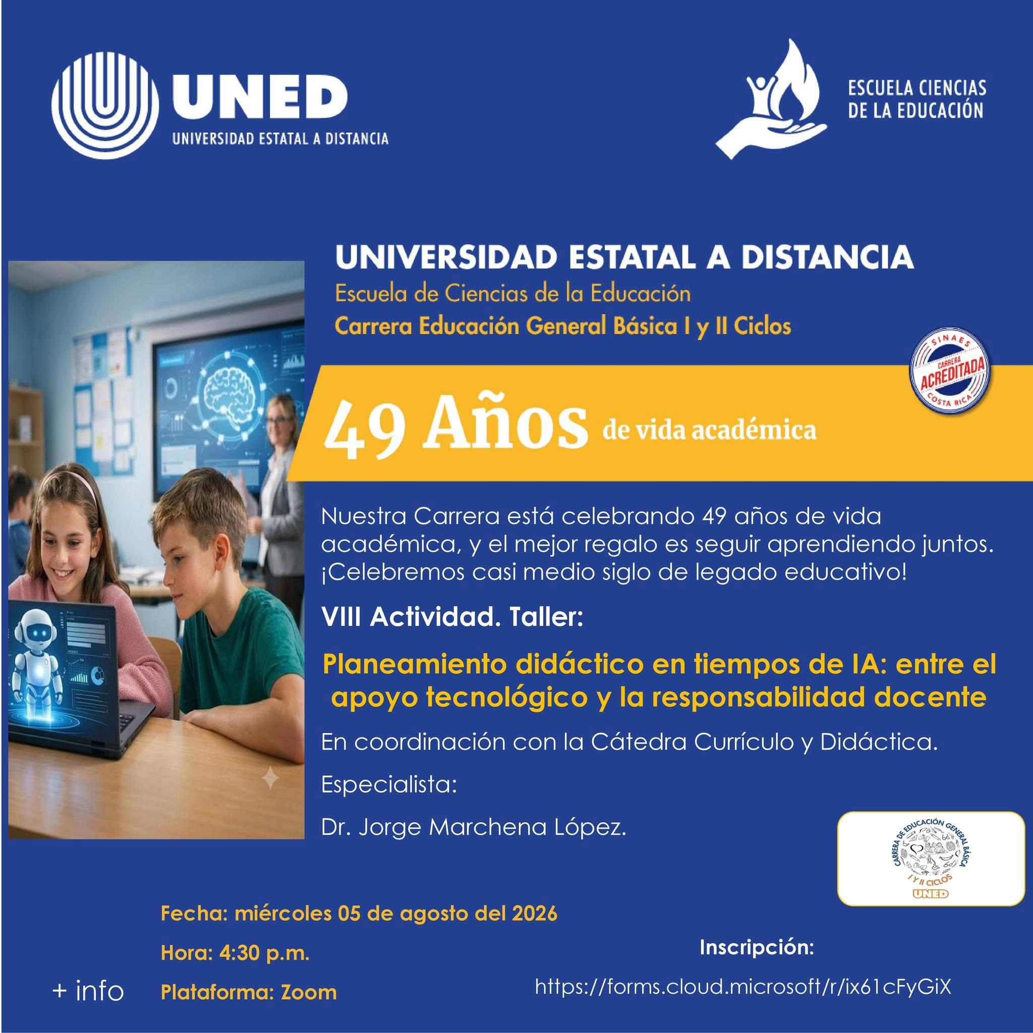 Planeamiento050826