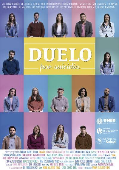 Prevencion de suicidio 2026