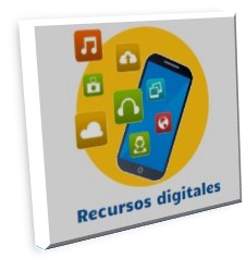 Recursos 1
