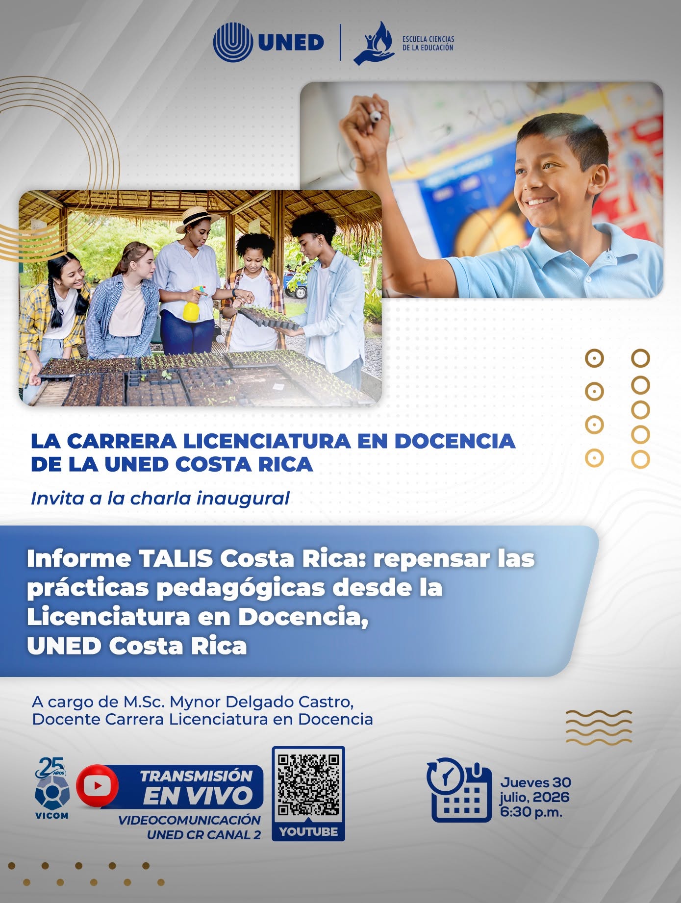 Talis 300726