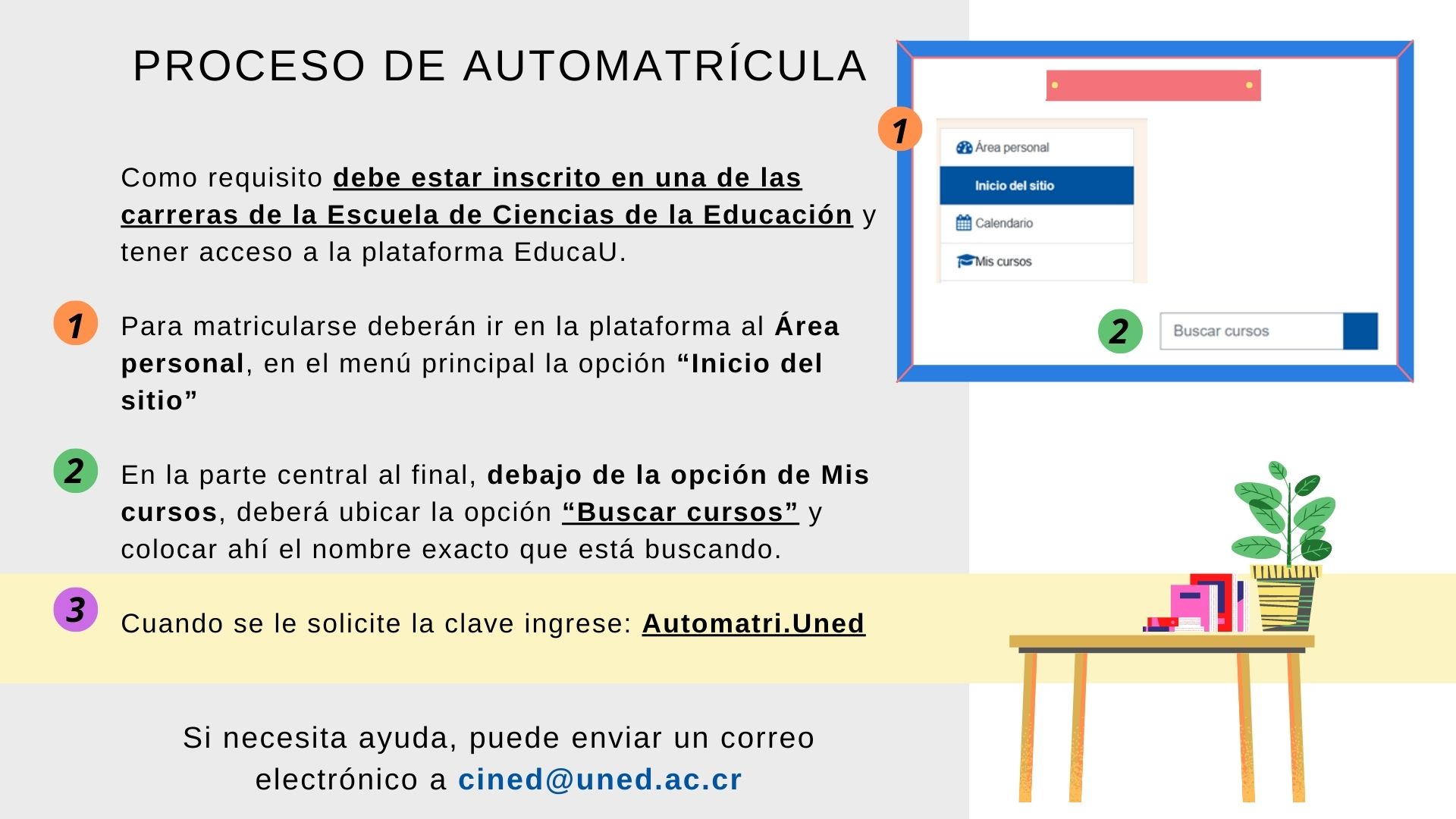 cursos autogestionados 1