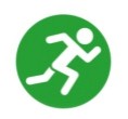 deporte 1