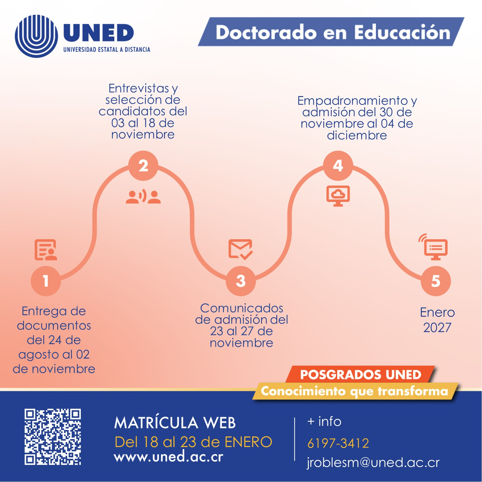 doctorado 021026