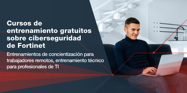 fortinet