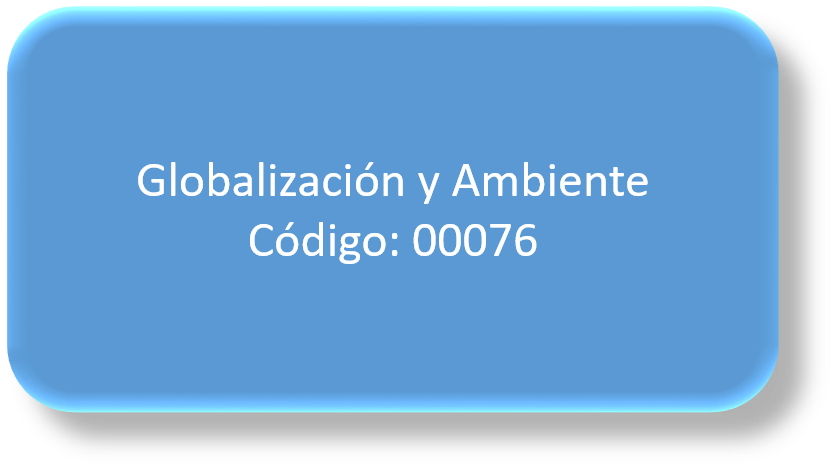 globalizacion