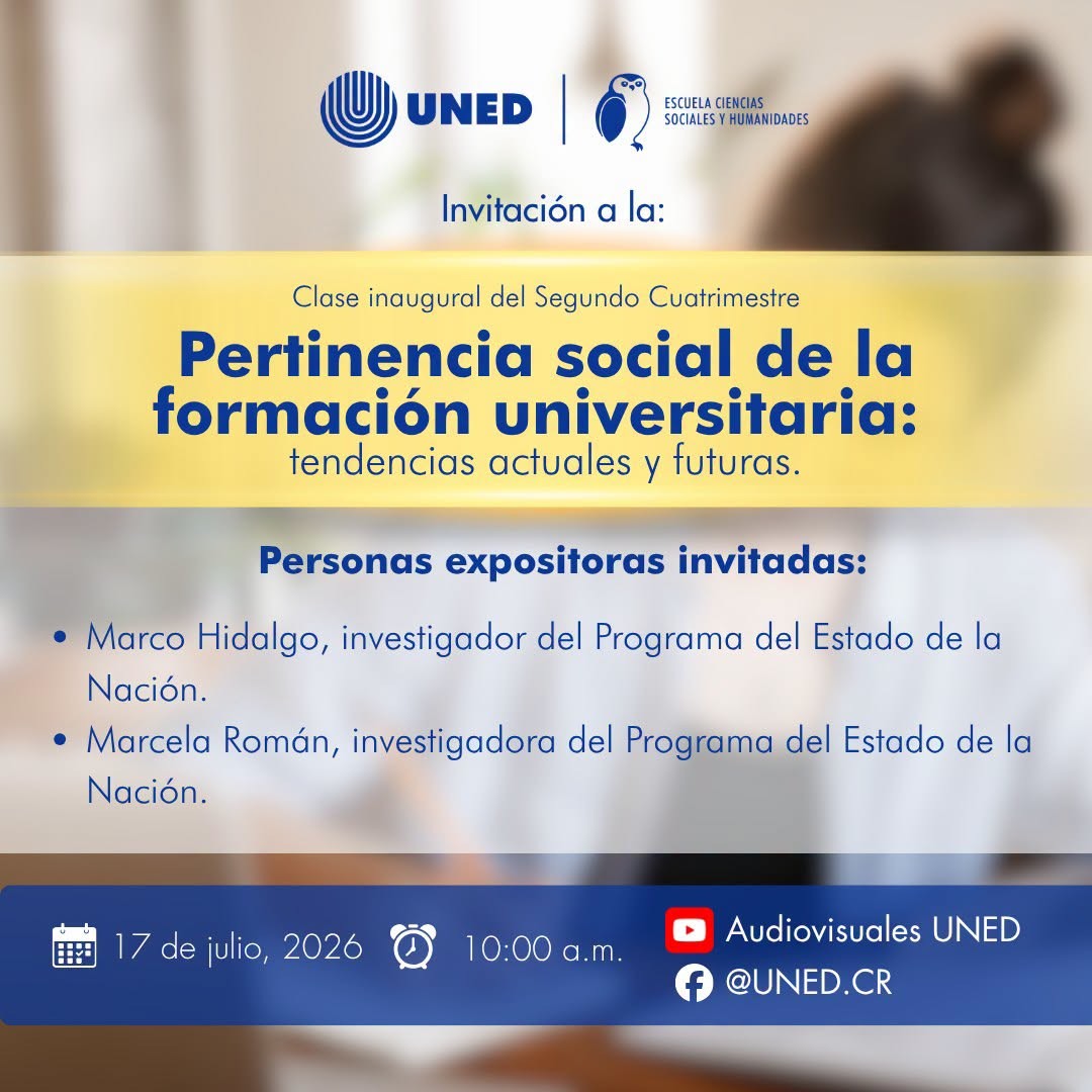 pertinencia social