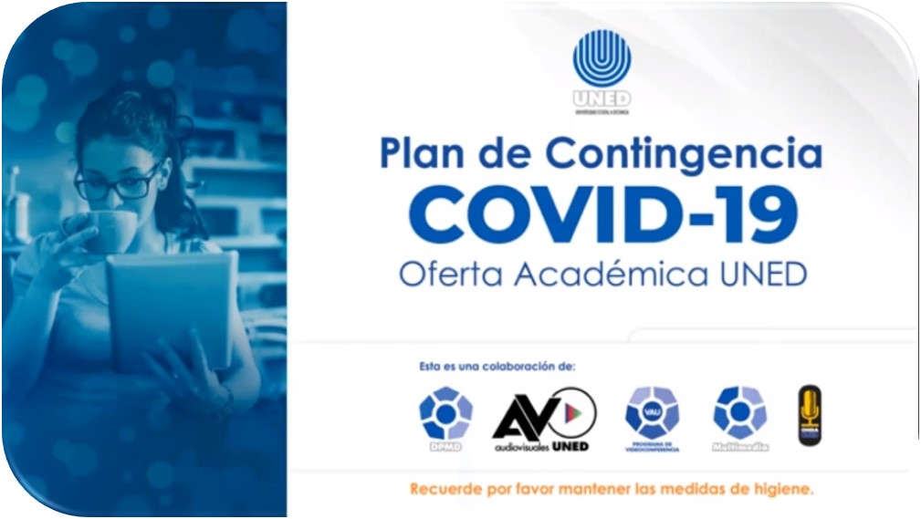 plan 2