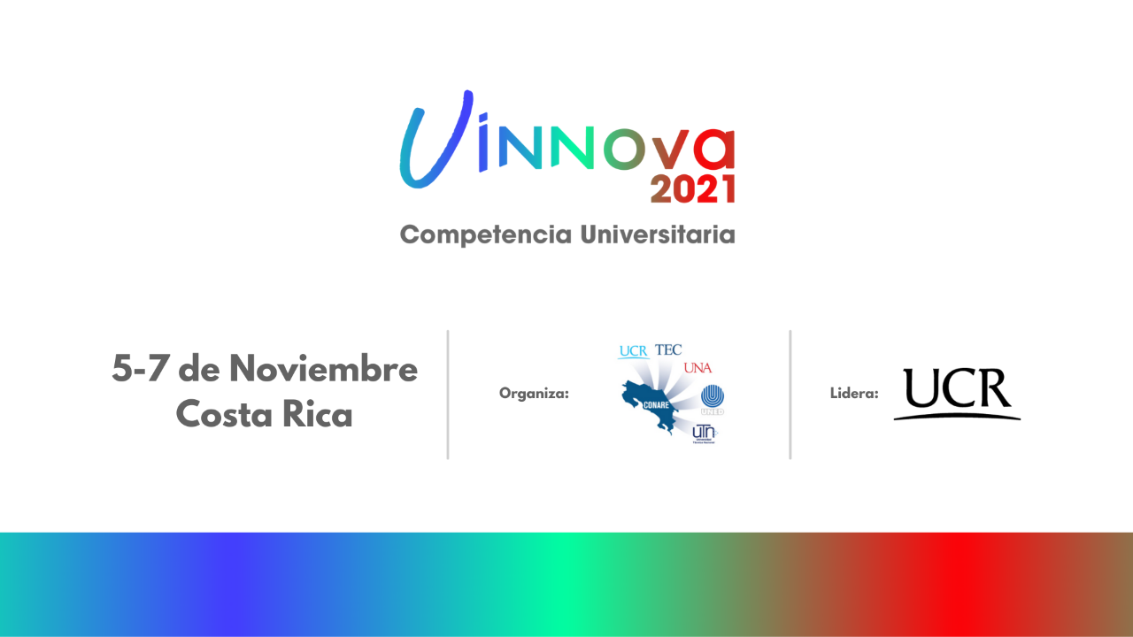 thumbnail Presentación para DIPROVID