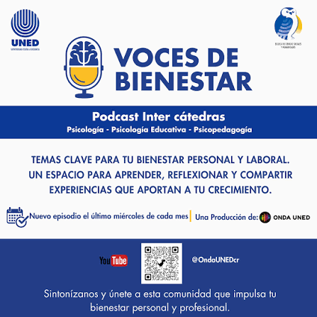 voces